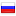 joye-rus.ru hosted country